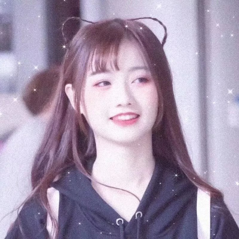 林雪晴
