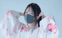 我的麻烦室友