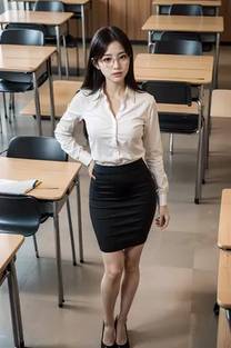 被俘的塞万提斯海报