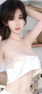 魔法坏女巫海报