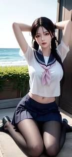 火烧天堂镇