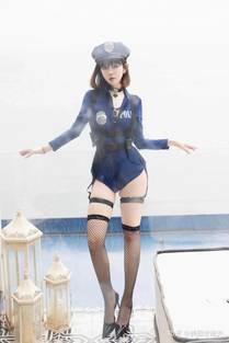 提拉达·迈特瓦拉育 / Sarunrat Puagpipat / Bowkylion / Viyada Umarin / 威绍特·汉莫拉 / Vit Pacharapon Jantieng / Sasatorn Buain / Rujravi Jeeradechakul / Panisa Udomruangkiat / Katanyu Swangsri / Phunathat Wiwatphatthanaanan