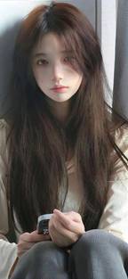 赵雨桐