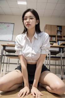 辛西娅·埃里沃 / 爱莉安娜·格兰德 / 杨紫琼 / 杰夫·高布伦 / 伊迪娜·门泽尔 / 克里斯汀·肯诺恩斯 / 玛丽莎·博德 / 伊桑·斯莱特 / 杨伯文 / 朱浩伟 / 乔纳森·贝利 / 斯蒂芬·施瓦茨 / 马克·普拉特 / Abbey Bonadies / Logan Allison / Victoria Calamito / Nathaniel Dolquist / Daniel Dueñas / Chad Edward Lee Evett / Scott Frenzel / Remington Glass / Ryan Jay / Natalie Lucia / Ulysses Morazan