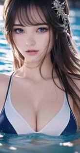 赵雨桐
