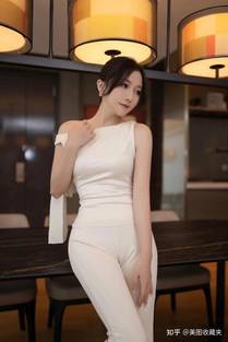 杀的就是你