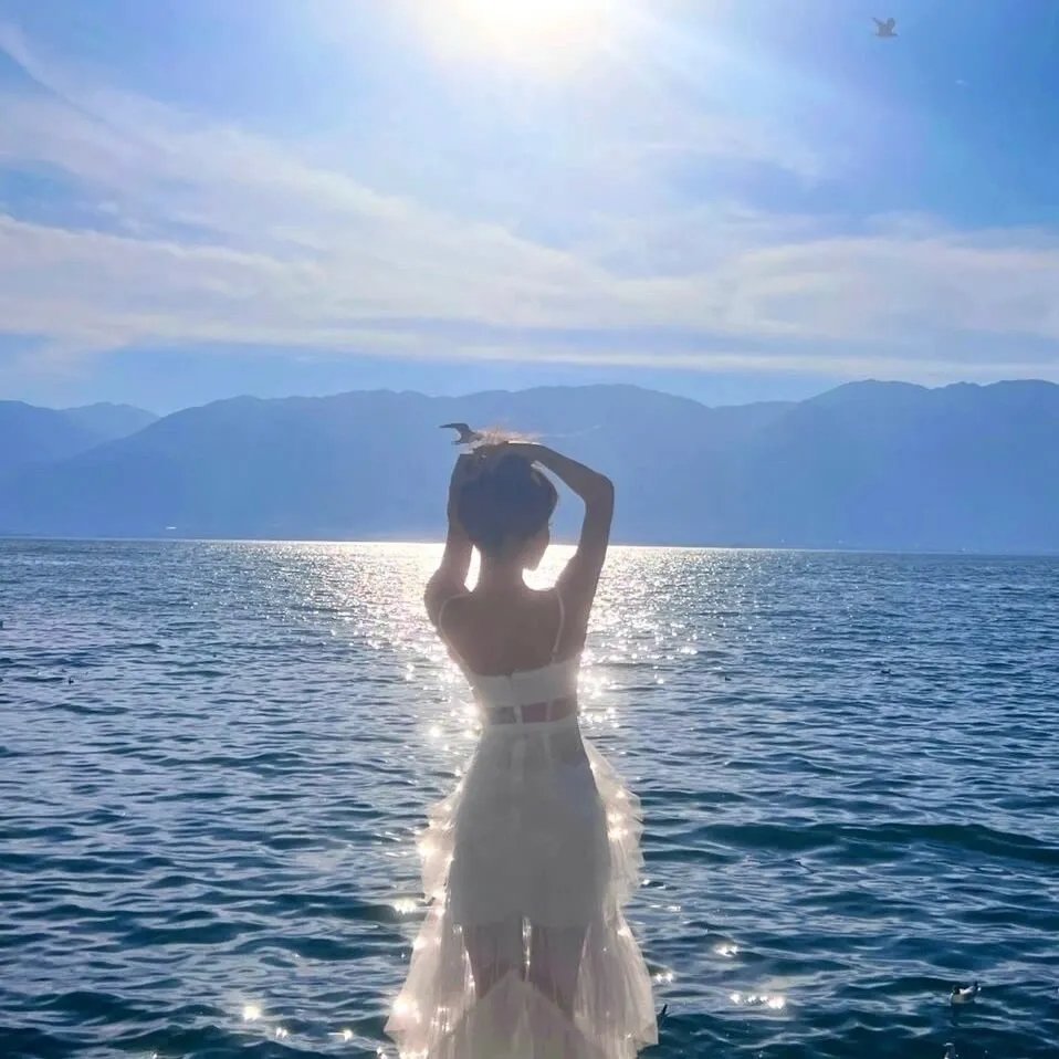 陈浩宇