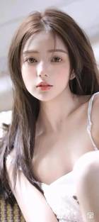 史泰西·克劳森 / 乔·伯德 / 杰瑞米·布莱维特 / 米娅·华希科沃斯卡 / 伊文·莱斯利 / 尼古拉斯·霍普 / 香农·贝里 / 提亚拉·布洛克 / 罗斯·弗拉纳根 / Kamran Fulleylove / 埃罗伊·简特 / Julia Grace / Jason Hura / 黛维达·麦肯齐 / Hyu Motoki / Anna Mtungwazi / 扎赫拉·纽曼 / Basil Sikiotis / 本尼·辛克莱 / 埃德温娜·雷恩