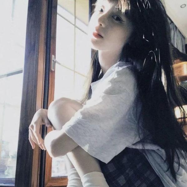 林雪晴