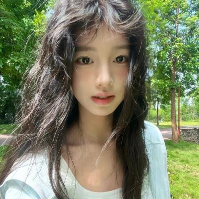 赵雨桐