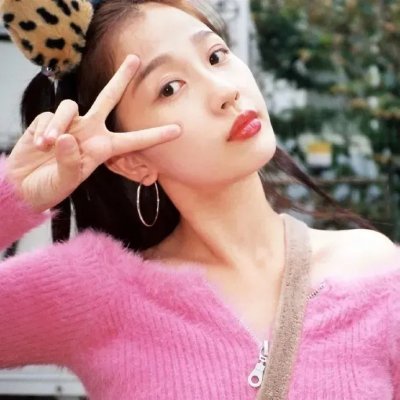 林雪晴