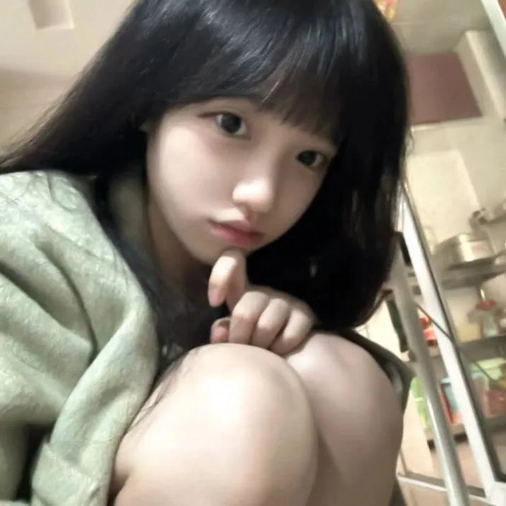 中村栞奈 / 大西沙织 / 安斋由香里 / 市之濑加那 / 田中贵子