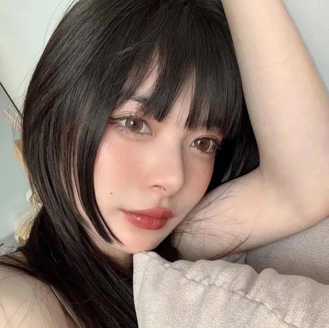 林雪晴